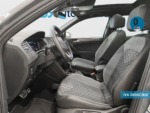 40543ad341c7ad9b85737cf1254c2d0f-5541 Volkswagen Tiguan R-Line 1.4 TSI eHybrid 180 kW (245 CV) DSG - 9