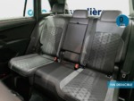 40543ad341c7ad9b85737cf1254c2d0f-5542 Volkswagen Tiguan R-Line 1.4 TSI eHybrid 180 kW (245 CV) DSG - 10