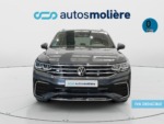40543ad341c7ad9b85737cf1254c2d0f-5543 Volkswagen Tiguan R-Line 1.4 TSI eHybrid 180 kW (245 CV) DSG - 11