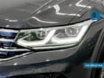 40543ad341c7ad9b85737cf1254c2d0f-5544 Volkswagen Tiguan R-Line 1.4 TSI eHybrid 180 kW (245 CV) DSG - 12
