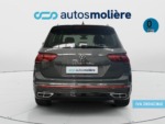 40543ad341c7ad9b85737cf1254c2d0f-5545 Volkswagen Tiguan R-Line 1.4 TSI eHybrid 180 kW (245 CV) DSG - 13