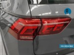 40543ad341c7ad9b85737cf1254c2d0f-5546 Volkswagen Tiguan R-Line 1.4 TSI eHybrid 180 kW (245 CV) DSG - 14