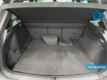 40543ad341c7ad9b85737cf1254c2d0f-5547 Volkswagen Tiguan R-Line 1.4 TSI eHybrid 180 kW (245 CV) DSG - 15