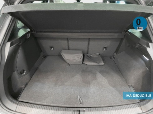 40543ad341c7ad9b85737cf1254c2d0f-5547 Volkswagen Tiguan R-Line 1.4 TSI eHybrid 180 kW (245 CV) DSG - 15