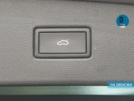 40543ad341c7ad9b85737cf1254c2d0f-5548 Volkswagen Tiguan R-Line 1.4 TSI eHybrid 180 kW (245 CV) DSG - 16