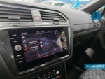 40543ad341c7ad9b85737cf1254c2d0f-5550 Volkswagen Tiguan R-Line 1.4 TSI eHybrid 180 kW (245 CV) DSG - 18