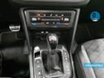 40543ad341c7ad9b85737cf1254c2d0f-5551 Volkswagen Tiguan R-Line 1.4 TSI eHybrid 180 kW (245 CV) DSG - 19