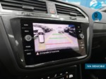 40543ad341c7ad9b85737cf1254c2d0f-5552 Volkswagen Tiguan R-Line 1.4 TSI eHybrid 180 kW (245 CV) DSG - 20