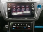 40543ad341c7ad9b85737cf1254c2d0f-5553 Volkswagen Tiguan R-Line 1.4 TSI eHybrid 180 kW (245 CV) DSG - 21
