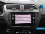 40543ad341c7ad9b85737cf1254c2d0f-5554 Volkswagen Tiguan R-Line 1.4 TSI eHybrid 180 kW (245 CV) DSG - 22