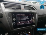 40543ad341c7ad9b85737cf1254c2d0f-5555 Volkswagen Tiguan R-Line 1.4 TSI eHybrid 180 kW (245 CV) DSG - 23