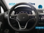 40543ad341c7ad9b85737cf1254c2d0f-5556 Volkswagen Tiguan R-Line 1.4 TSI eHybrid 180 kW (245 CV) DSG - 24