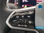 40543ad341c7ad9b85737cf1254c2d0f-5557 Volkswagen Tiguan R-Line 1.4 TSI eHybrid 180 kW (245 CV) DSG - 25