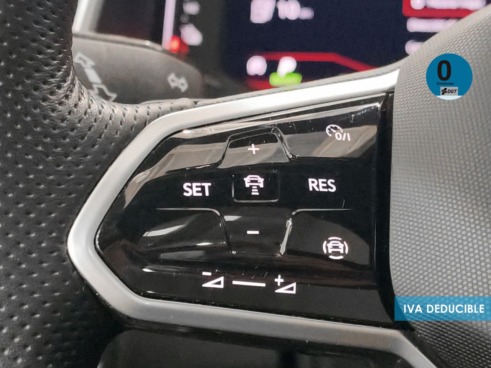 40543ad341c7ad9b85737cf1254c2d0f-5557 Volkswagen Tiguan R-Line 1.4 TSI eHybrid 180 kW (245 CV) DSG - 25