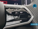 40543ad341c7ad9b85737cf1254c2d0f-5558 Volkswagen Tiguan R-Line 1.4 TSI eHybrid 180 kW (245 CV) DSG - 26