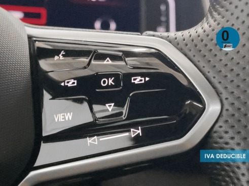 40543ad341c7ad9b85737cf1254c2d0f-5558 Volkswagen Tiguan R-Line 1.4 TSI eHybrid 180 kW (245 CV) DSG - 26