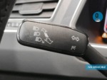 40543ad341c7ad9b85737cf1254c2d0f-5559 Volkswagen Tiguan R-Line 1.4 TSI eHybrid 180 kW (245 CV) DSG - 27