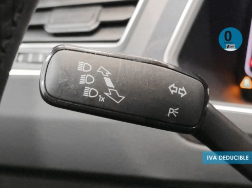 40543ad341c7ad9b85737cf1254c2d0f-5559 Volkswagen Tiguan R-Line 1.4 TSI eHybrid 180 kW (245 CV) DSG - 27