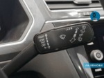 40543ad341c7ad9b85737cf1254c2d0f-5560 Volkswagen Tiguan R-Line 1.4 TSI eHybrid 180 kW (245 CV) DSG - 28