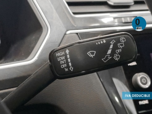 40543ad341c7ad9b85737cf1254c2d0f-5560 Volkswagen Tiguan R-Line 1.4 TSI eHybrid 180 kW (245 CV) DSG - 28