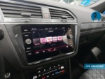40543ad341c7ad9b85737cf1254c2d0f-5562 Volkswagen Tiguan R-Line 1.4 TSI eHybrid 180 kW (245 CV) DSG - 30