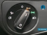 40543ad341c7ad9b85737cf1254c2d0f-5564 Volkswagen Tiguan R-Line 1.4 TSI eHybrid 180 kW (245 CV) DSG - 32