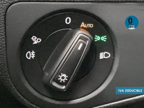 40543ad341c7ad9b85737cf1254c2d0f-5564 Volkswagen Tiguan R-Line 1.4 TSI eHybrid 180 kW (245 CV) DSG - 32