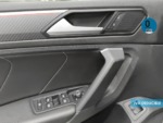 40543ad341c7ad9b85737cf1254c2d0f-5565 Volkswagen Tiguan R-Line 1.4 TSI eHybrid 180 kW (245 CV) DSG - 33