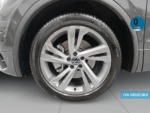 40543ad341c7ad9b85737cf1254c2d0f-5566 Volkswagen Tiguan R-Line 1.4 TSI eHybrid 180 kW (245 CV) DSG - 34