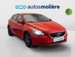 40543ad341c7ad9b85737cf1254c2d0f-2557 Volvo V40 D3 Kinetic Auto 110 kW (150 CV) - 2