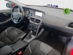 40543ad341c7ad9b85737cf1254c2d0f-2560 Volvo V40 D3 Kinetic Auto 110 kW (150 CV) - 5
