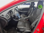 40543ad341c7ad9b85737cf1254c2d0f-2564 Volvo V40 D3 Kinetic Auto 110 kW (150 CV) - 9