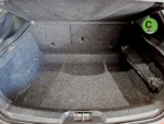 40543ad341c7ad9b85737cf1254c2d0f-2569 Volvo V40 D3 Kinetic Auto 110 kW (150 CV) - 13