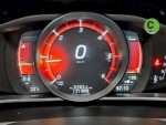 40543ad341c7ad9b85737cf1254c2d0f-2570 Volvo V40 D3 Kinetic Auto 110 kW (150 CV) - 14
