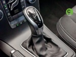 40543ad341c7ad9b85737cf1254c2d0f-2572 Volvo V40 D3 Kinetic Auto 110 kW (150 CV) - 16