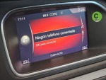 40543ad341c7ad9b85737cf1254c2d0f-2574 Volvo V40 D3 Kinetic Auto 110 kW (150 CV) - 18