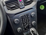 40543ad341c7ad9b85737cf1254c2d0f-2575 Volvo V40 D3 Kinetic Auto 110 kW (150 CV) - 19