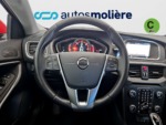 40543ad341c7ad9b85737cf1254c2d0f-2576 Volvo V40 D3 Kinetic Auto 110 kW (150 CV) - 20