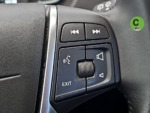 40543ad341c7ad9b85737cf1254c2d0f-2578 Volvo V40 D3 Kinetic Auto 110 kW (150 CV) - 22