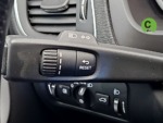 40543ad341c7ad9b85737cf1254c2d0f-2579 Volvo V40 D3 Kinetic Auto 110 kW (150 CV) - 23