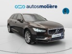 40543ad341c7ad9b85737cf1254c2d0f-467 Volvo V90 T8 Momentum AWD Auto 287 kW (390 CV) - 2