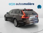 40543ad341c7ad9b85737cf1254c2d0f-468 Volvo V90 T8 Momentum AWD Auto 287 kW (390 CV) - 3