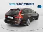 40543ad341c7ad9b85737cf1254c2d0f-469 Volvo V90 T8 Momentum AWD Auto 287 kW (390 CV) - 4