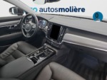 40543ad341c7ad9b85737cf1254c2d0f-470 Volvo V90 T8 Momentum AWD Auto 287 kW (390 CV) - 5