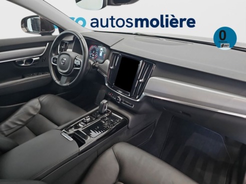 40543ad341c7ad9b85737cf1254c2d0f-470 Volvo V90 T8 Momentum AWD Auto 287 kW (390 CV) - 5