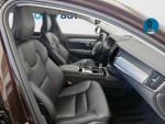 40543ad341c7ad9b85737cf1254c2d0f-471 Volvo V90 T8 Momentum AWD Auto 287 kW (390 CV) - 6