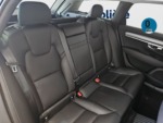 40543ad341c7ad9b85737cf1254c2d0f-472 Volvo V90 T8 Momentum AWD Auto 287 kW (390 CV) - 7