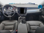 40543ad341c7ad9b85737cf1254c2d0f-473 Volvo V90 T8 Momentum AWD Auto 287 kW (390 CV) - 8