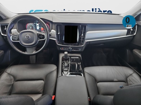 40543ad341c7ad9b85737cf1254c2d0f-473 Volvo V90 T8 Momentum AWD Auto 287 kW (390 CV) - 8