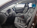 40543ad341c7ad9b85737cf1254c2d0f-474 Volvo V90 T8 Momentum AWD Auto 287 kW (390 CV) - 9